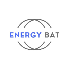 Energy bat