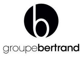 Groupe bertrand