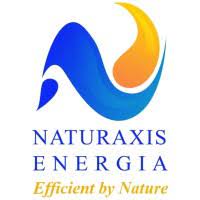 Naturaxis energia