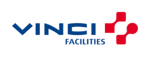 Vinci facilities