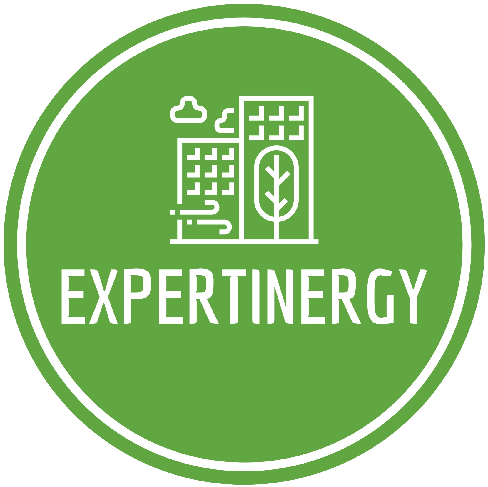 Expertinergy